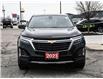 2023 Chevrolet Equinox LT (Stk: LC00299F) in Tilbury - Image 2 of 26