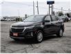 2023 Chevrolet Equinox LT (Stk: LC00299F) in Tilbury - Image 3 of 26