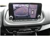 2023 Nissan Rogue SV Moonroof (Stk: PR23018) in Windsor - Image 30 of 30