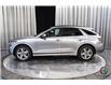 2023 Genesis GV70 2.5T Prestige (Stk: MA2508A) in Edmonton - Image 2 of 25