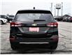 2023 Chevrolet Equinox LT (Stk: LC00299F) in Tilbury - Image 5 of 26