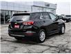 2023 Chevrolet Equinox LT (Stk: LC00299F) in Tilbury - Image 6 of 26