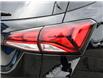 2023 Chevrolet Equinox LT (Stk: LC00299F) in Tilbury - Image 7 of 26