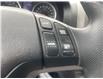 2010 Honda CR-V EX (Stk: H801517) in Scarborough - Image 16 of 16