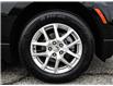 2023 Chevrolet Equinox LT (Stk: LC00299F) in Tilbury - Image 8 of 26