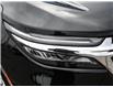 2023 Chevrolet Equinox LT (Stk: LC00299F) in Tilbury - Image 9 of 26
