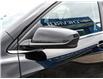 2023 Chevrolet Equinox LT (Stk: LC00299F) in Tilbury - Image 10 of 26