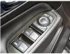 2023 Chevrolet Equinox LT (Stk: LC00299F) in Tilbury - Image 11 of 26