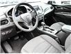 2023 Chevrolet Equinox LT (Stk: LC00299F) in Tilbury - Image 12 of 26