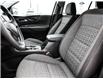 2023 Chevrolet Equinox LT (Stk: LC00299F) in Tilbury - Image 13 of 26