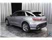 2023 Genesis GV70 2.5T Prestige (Stk: MA2508A) in Edmonton - Image 3 of 25