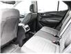 2023 Chevrolet Equinox LT (Stk: LC00299F) in Tilbury - Image 14 of 26