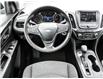 2023 Chevrolet Equinox LT (Stk: LC00299F) in Tilbury - Image 15 of 26
