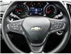 2023 Chevrolet Equinox LT (Stk: LC00299F) in Tilbury - Image 16 of 26