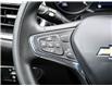 2023 Chevrolet Equinox LT (Stk: LC00299F) in Tilbury - Image 17 of 26