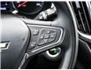 2023 Chevrolet Equinox LT (Stk: LC00299F) in Tilbury - Image 18 of 26
