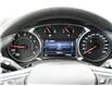 2023 Chevrolet Equinox LT (Stk: LC00299F) in Tilbury - Image 19 of 26