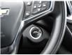 2023 Chevrolet Equinox LT (Stk: LC00299F) in Tilbury - Image 20 of 26