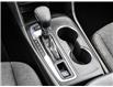 2023 Chevrolet Equinox LT (Stk: LC00299F) in Tilbury - Image 21 of 26