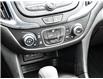 2023 Chevrolet Equinox LT (Stk: LC00299F) in Tilbury - Image 22 of 26