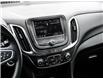 2023 Chevrolet Equinox LT (Stk: LC00299F) in Tilbury - Image 23 of 26
