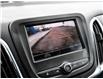 2023 Chevrolet Equinox LT (Stk: LC00299F) in Tilbury - Image 24 of 26