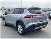 2024 Toyota Corolla Cross LE (Stk: 12108233A) in Concord - Image 12 of 18