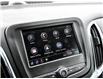 2023 Chevrolet Equinox LT (Stk: LC00299F) in Tilbury - Image 25 of 26