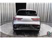 2023 Genesis GV70 2.5T Prestige (Stk: MA2508A) in Edmonton - Image 4 of 25
