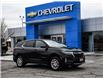 2023 Chevrolet Equinox LT (Stk: LC00299F) in Tilbury - Image 26 of 26