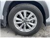 2024 Toyota Corolla Cross LE (Stk: 12108233A) in Concord - Image 15 of 18