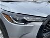 2024 Toyota Corolla Cross LE (Stk: 12108233A) in Concord - Image 16 of 18