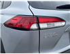 2024 Toyota Corolla Cross LE (Stk: 12108233A) in Concord - Image 17 of 18