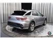 2023 Genesis GV70 2.5T Prestige (Stk: MA2508A) in Edmonton - Image 5 of 25