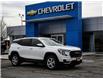 2024 GMC Terrain SLE (Stk: LC00306T) in Tilbury - Image 1 of 26