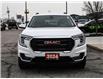 2024 GMC Terrain SLE (Stk: LC00306T) in Tilbury - Image 2 of 26