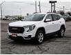 2024 GMC Terrain SLE (Stk: LC00306T) in Tilbury - Image 3 of 26