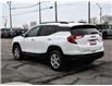 2024 GMC Terrain SLE (Stk: LC00306T) in Tilbury - Image 4 of 26