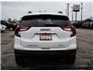 2024 GMC Terrain SLE (Stk: LC00306T) in Tilbury - Image 5 of 26