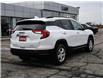 2024 GMC Terrain SLE (Stk: LC00306T) in Tilbury - Image 6 of 26