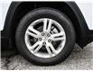 2024 GMC Terrain SLE (Stk: LC00306T) in Tilbury - Image 8 of 26