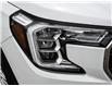 2024 GMC Terrain SLE (Stk: LC00306T) in Tilbury - Image 9 of 26