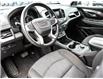 2024 GMC Terrain SLE (Stk: LC00306T) in Tilbury - Image 12 of 26