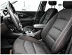 2024 GMC Terrain SLE (Stk: LC00306T) in Tilbury - Image 13 of 26