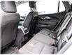 2024 GMC Terrain SLE (Stk: LC00306T) in Tilbury - Image 14 of 26