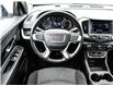 2024 GMC Terrain SLE (Stk: LC00306T) in Tilbury - Image 15 of 26