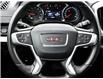 2024 GMC Terrain SLE (Stk: LC00306T) in Tilbury - Image 16 of 26
