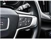 2024 GMC Terrain SLE (Stk: LC00306T) in Tilbury - Image 18 of 26
