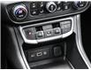 2024 GMC Terrain SLE (Stk: LC00306T) in Tilbury - Image 20 of 26