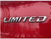 2021 Toyota C-HR Limited (Stk: 12107748A) in Concord - Image 14 of 18